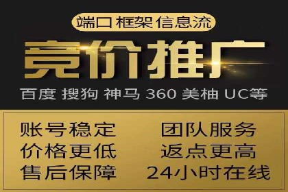 SEM竞价推广案例：电商行业成功案例解析